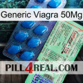 Generic Viagra 50Mg new02